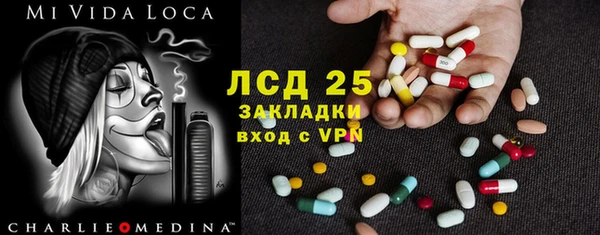метадон Алексин