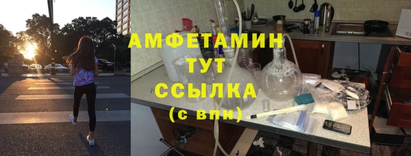 метадон Алексин