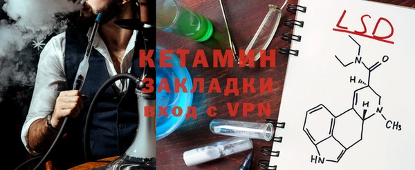 индика Абинск