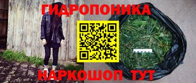 ГАЛЛЮЦИНОГЕННЫЕ ГРИБЫ Рузаевка