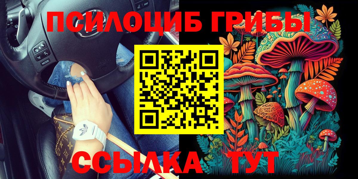 Галлюциногенные грибы MAGIC MUSHROOMS Пенза